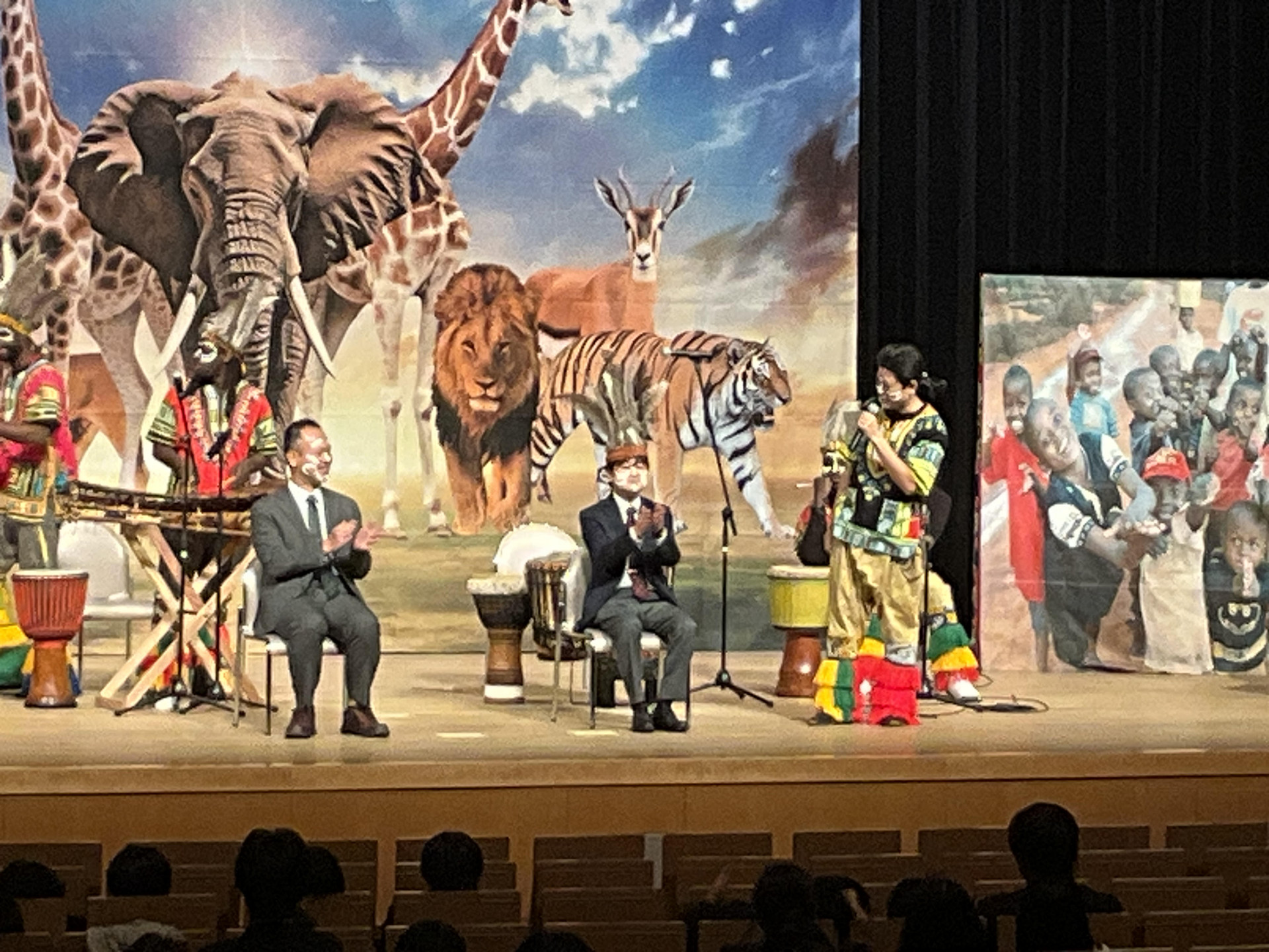 画像 (4)
